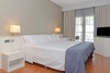 Hotel Soho Boutique Puerto