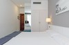 Hotel Soho Boutique Puerto