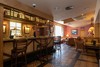 Hotel Soho Boutique Puerto