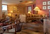 Hotel Soho Boutique Puerto