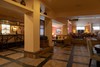 Hotel Soho Boutique Puerto
