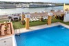 Hotel Soho Boutique Puerto