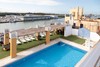 Hotel Soho Boutique Puerto