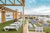 Hotel Soho Boutique Puerto
