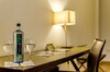 Hotel Exe Guadalete