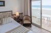 Hotel Fergus Conil Park