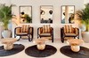 Hotel Fergus Conil Park