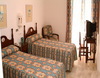 Hotel Brasilia