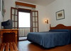 Tugasa Hotel Villa de Algar