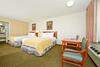 Hotel Best Western Airport Inn