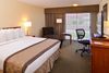 Hotel Best Western Airport Inn