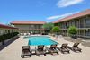 Hotel Best Western Airport Inn