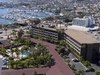 Hotel Holiday Inn Bayside