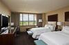 Hotel The Westin Savannah Harbor Golf Resort & Spa