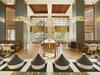 Hotel Fairmont Scottsdale Princess