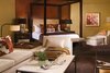 Hotel Fairmont Scottsdale Princess