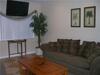 Apartamentos The Marlin - Cocoa Beach