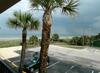 Apartamentos The Marlin - Cocoa Beach
