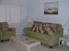 Apartamentos The Marlin - Cocoa Beach