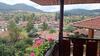 Panorama Family Hotel