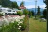 Villa Motel