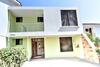 Apartamento Oasis Private Villas