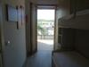Apartamento Appartamenti Frontemare