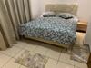 Apartamento Studio Meubl� Haut Standing