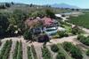 Bed & Breakfast Merwenstein Guest House