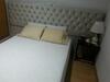 Apartamento Paradis Tamaris 1