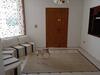 Villa Luxueuse Meubl�e