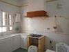 Villa Luxueuse Meubl�e