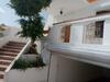 Villa Luxueuse Meubl�e