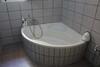 Villa Luxueuse Meubl�e
