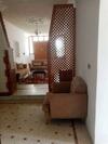 Villa Luxueuse Meubl�e