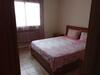 Apartamento Appartement Paradise