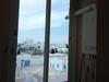 Apartamento Appartement Paradise