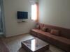 Apartamento Appartement Paradise