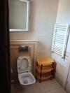 Apartamento Appartement Paradise