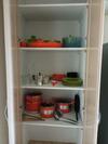 Apartamento Appartement Paradise