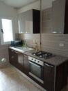 Apartamento Appartement Paradise