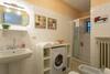 Apartamento Elegante Appartamento In Centro