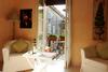 Apartamento Elegante Appartamento In Centro