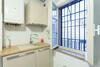 Apartamento Elegante Appartamento In Centro