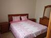 Apartamento Welcome Home.