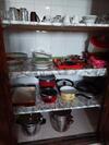 Apartamento Appart Gyptis R�sidence Chahrazad