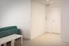Apartment Azzurro