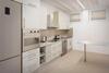 Apartment Azzurro