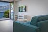 Apartment Azzurro