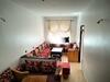 Apartamento Dar Ahlal